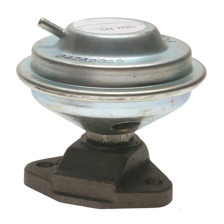 Standard Ignition